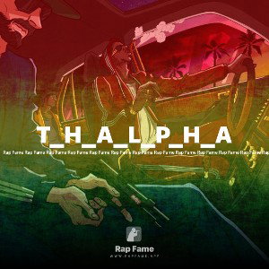 I_M_T_H_A_L_P_H_A_N_D_T_H_A_O_M_E_G_A