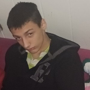 XD