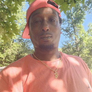 I'm getting money 💪💯🤑💰 