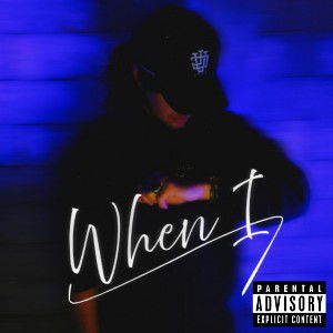When I (ProdbyClayytz)