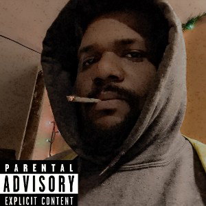 Smokin' Dat Good (Remix)