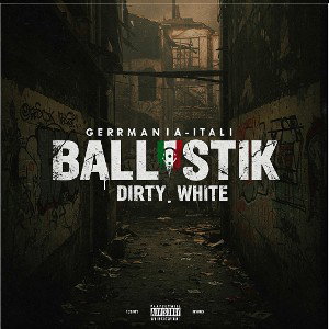 Germania-Italia feat Dirty_White