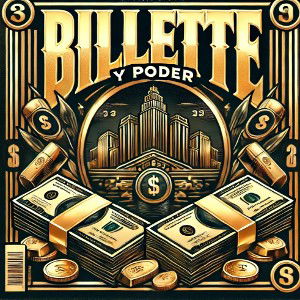 BILLETE Y PODER