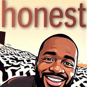 Honesty