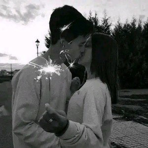 Yo te esperare 3MSC♥