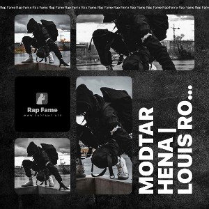 Modtar Hena | Louis Romyo