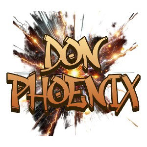 GANG SIGNED UP 4 THIS SHIT