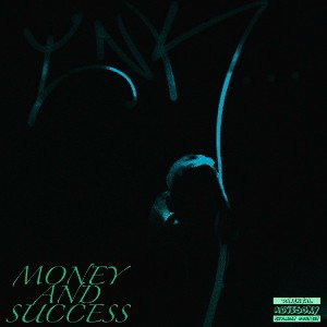 MONEY AND SUCCESS 3style
