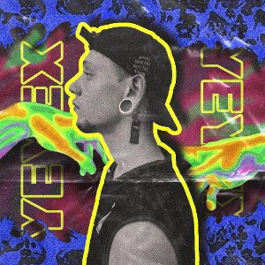 Yeyex - Domingo 