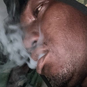 Freestyle ( Just Me )