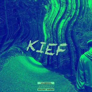 KIEF 3style