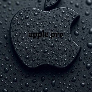 Tomario Goldsby Apple Music