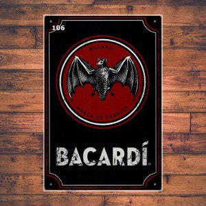 PRODIŻ EP05 - BACIARKI DWA