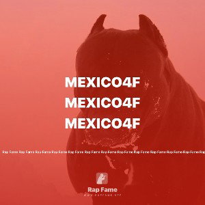 Mexico4f