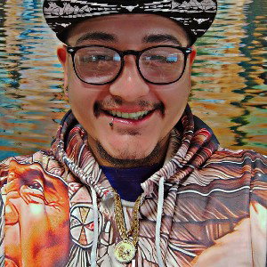 1 take freestyle mellow vibes