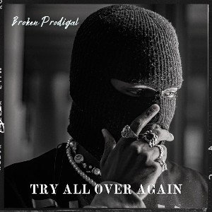 Time_flies Freestyle