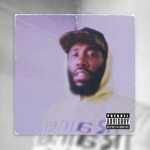 Chi-Town_Illa
