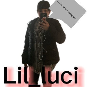 mi canción