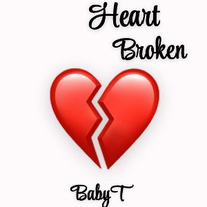 HeartBroken