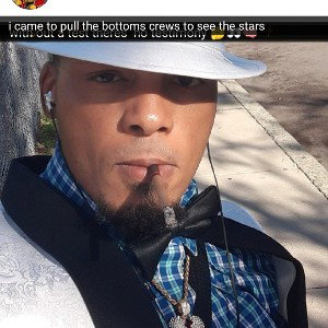 Real Talk