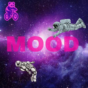 Mood (Prod. Heydium) (Offical Music Audio)
