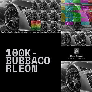 100K-BubbaCorleon