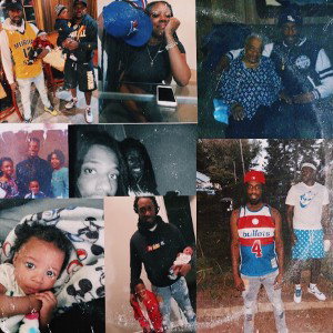 more 2 life 