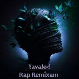 NAME TRACK : TAVALOD 1404 4 15