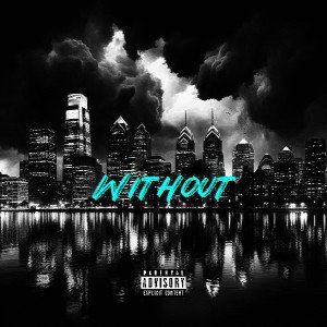 Without