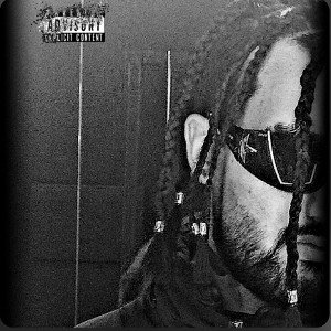 dark pain