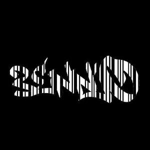 State Of Mind 22-12-2024 808