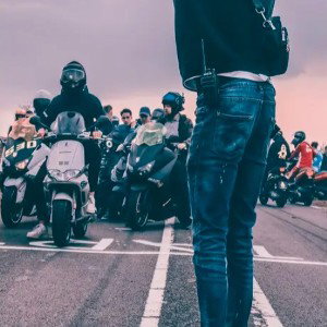Bikelife013