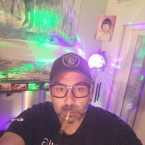 sin confusión siempre certero cabron
