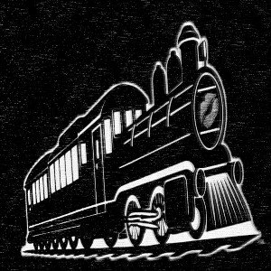 YouJokcinPkingp (Windows) by Pinchback x Dikc Squad x Pkingp x Dikc