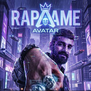 🔥Rapfame🔥