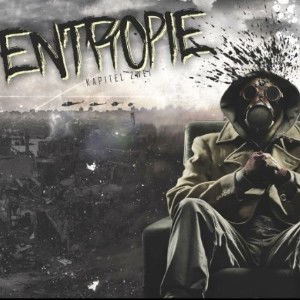 💎🌑🥶🚩TIMB🚫 $LICE💎♟️👻👑FT. PACK,KOUGHTYBODY,ENTROPIE- dope entrope 