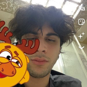 Low Blow - KEITH Feat. Лосяш
