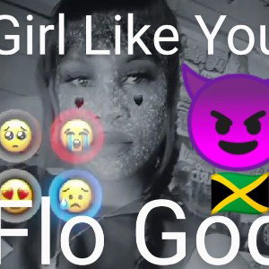 Girl Like You 