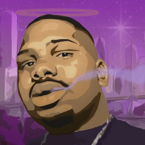 SCREW FREESTYLE