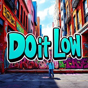 Do it low