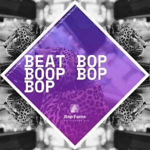 beat bop Boop bop bop