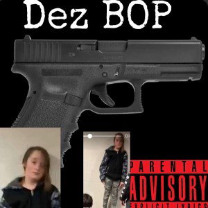 dis track of a kid🤣