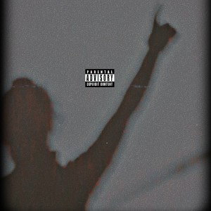 NO MERCY   |      REHBXR   ft.Gursharan 