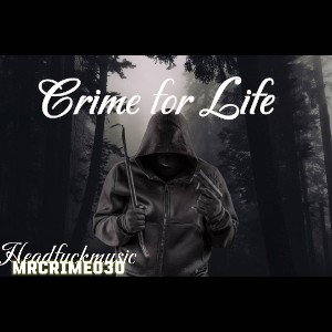 MrCrime030 _Ich Burn Dich Weg_