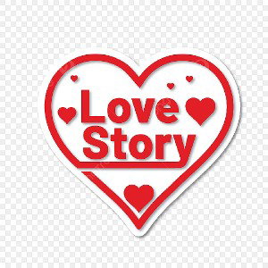 love story 🥰❤️😍💎