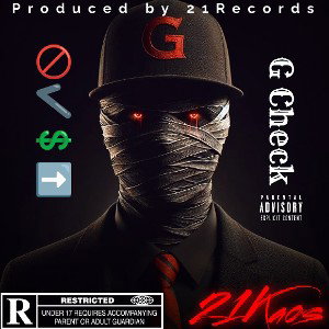 G Check 