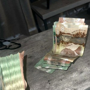 (Poverty) 1901 Linky TB €
