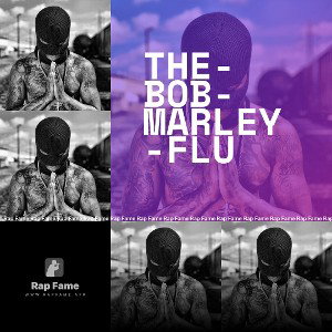 the-bob-marley-flu  