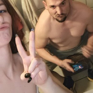 WolnaWolaToPrzeklenstwo freee