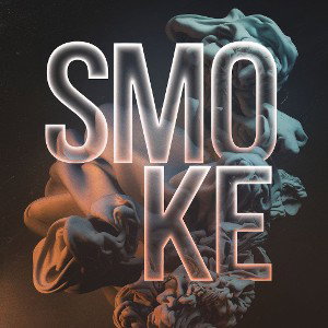 SMOKE